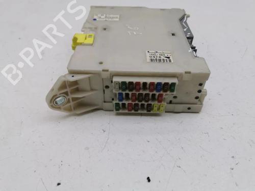Fuse box LEXUS IS II (_E2_) 220d (ALE20) | BP33223996E1 - Image 5