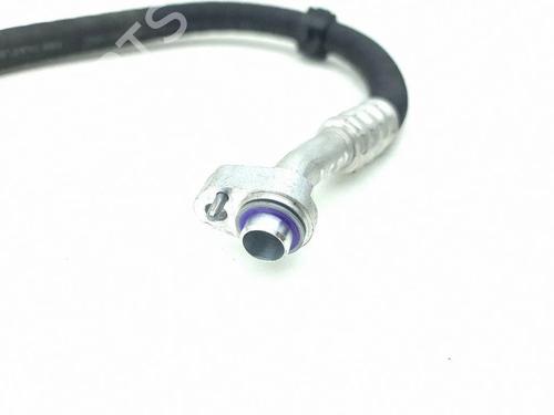 AC pipe MINI MINI (F55) Cooper D | BP38249226M126 - Image 3