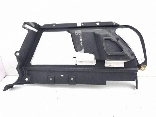 Boot lining RENAULT ARKANA I (LCM_, LDN_) 1.6 E-TECH 145 (LDMU) | BP39145898I3 - Image 8