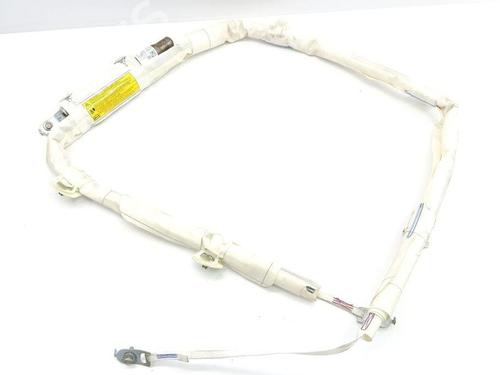 Left curtain airbag CHEVROLET ORLANDO (J309) 2.0 D | BP28891097C11 