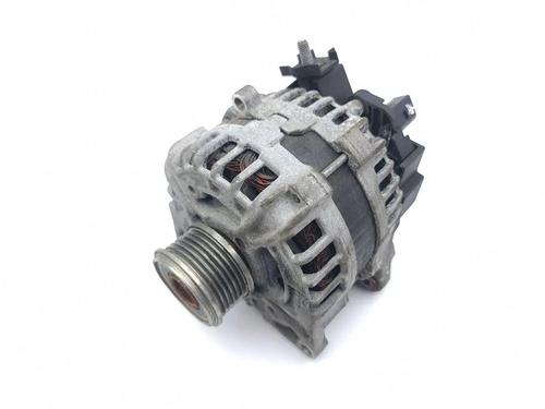 Used Alternator Alternator 33664740 33664740