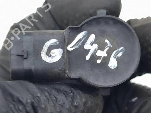 Electronic module NISSAN QASHQAI III (J12) 1.3 DIG-T | BP39029128M83 - Image 5