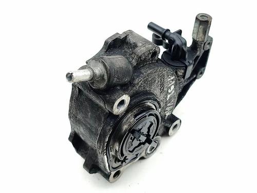 Vacuum pump LAND ROVER RANGE ROVER EVOQUE (L538) 2.2 D 4x4 | BP30643569M80