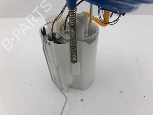 Fuel pump SEAT ATECA (KH7, KHP) 1.0 TSI | BP36348388M76 - Image 4
