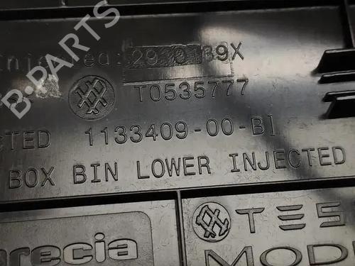 Vano posta oggetti TESLA MODEL 3 (5YJ3) EV | BP28863950C95 - Image 10