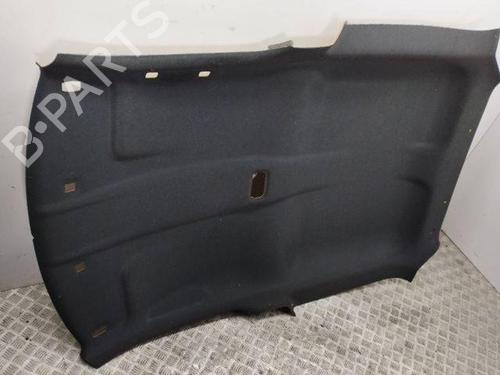 Used Interior roof CITROËN DS3 Convertible 1.6 HDi 90 (92 hp) 28843051