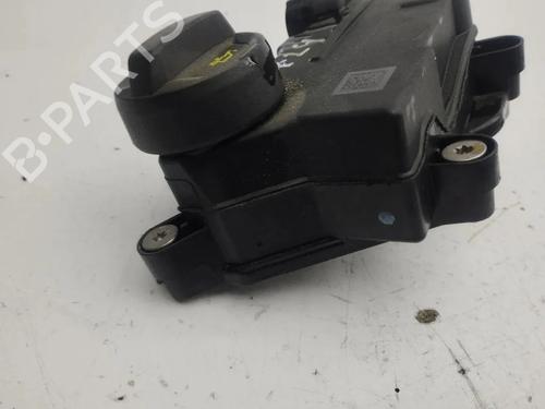 Other AUDI A1 Sportback (GBA) 25 TFSI | BP33257166O1 - Image 3
