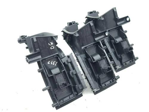 Left front window switch SEAT ATECA (KH7, KHP) 1.6 TDI | BP33863050I27 - Image 4