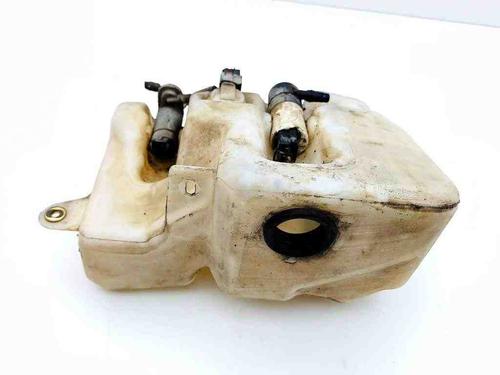 Windscreen washer tank LAND ROVER RANGE ROVER SPORT I (L320) 2.7 D 4x4 | BP29230913C113 