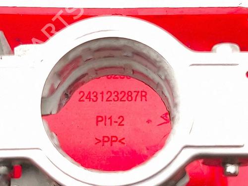 Wiring harness RENAULT CAPTUR II (HF_) TCe 100 (HFMT) | BP38250618E16 - Image 6