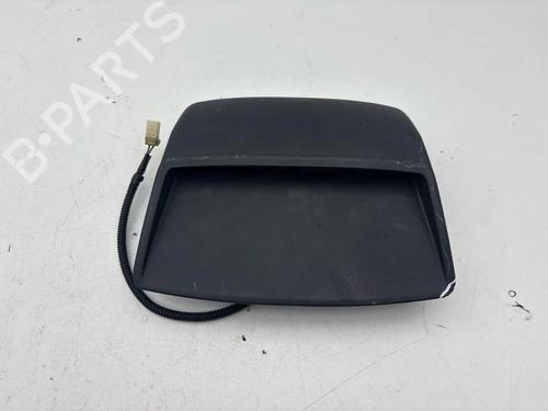 Bremselys TOYOTA GT 86 Coupe (ZN6_) 2.0 (ZN6AC_, ZN6BC_, ZN6K) (200 hp) 32157287