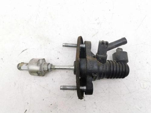 Used Clutch slave cylinder Clutch slave cylinder TOYOTA RAV 4 IV (_A4_) 2.2 D 4WD (ALA49) (150 hp) 40231019 40231019