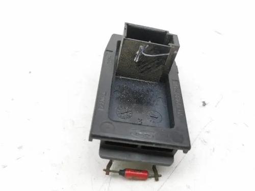 Electronic sensor FORD TRANSIT CONNECT (P65_, P70_, P80_) 1.8 Di | BP28846421M84