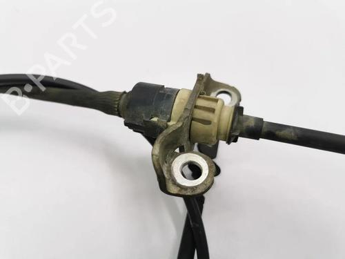 Cable CHRYSLER 300C (LX, LE) 5.7 | BP36349975E12 - Image 3