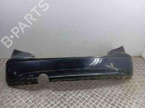 Używane Zderzak tylny MERCEDES-BENZ A-CLASS (W169) A 170 (169.032, 169.332) (116 hp) 28853838