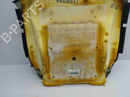 Other VOLVO V40 Hatchback (525) D4 | BP28842914O1