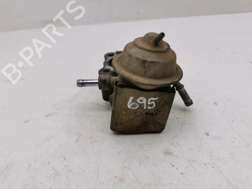 Egr HONDA CR-V III (RE_) 2.2 i-DTEC 4WD (RE6) | BP36196448M69 - Image 3
