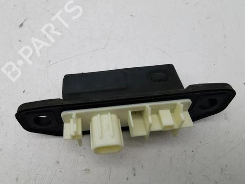 Switch TOYOTA RAV 4 V (_A5_, _H5_) 2.5 Hybrid (AXAH52) | BP36193268I30 - Image 3
