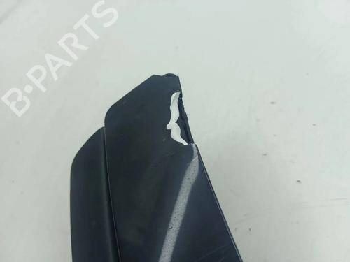 Third brake light BENTLEY FLYING SPUR (4W_) 6.0 W12 | BP36391611L11 - Image 5