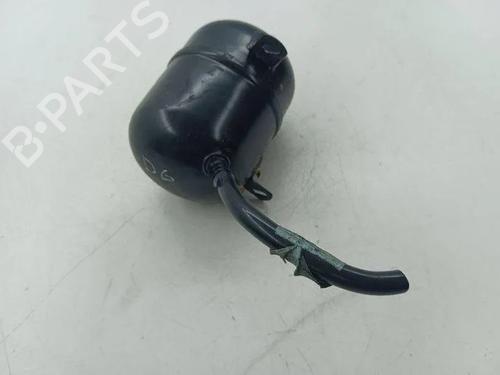 Other BMW X5 (E53) 4.4 i | BP28849768O1 - Image 5