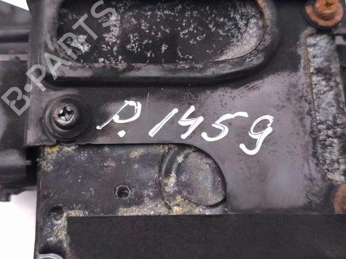 Módulo eletrónico LEXUS IS C (GSE2_) 250 (GSE20) | BP38501707M83 - Image 6