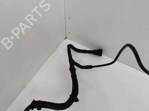 Pipe VOLVO V50 (545) 1.6 D | BP28844609M125 - Image 4