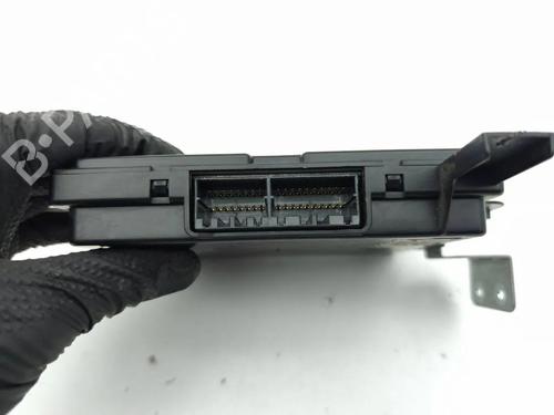 Electronic module CITROËN C-CROSSER (VU_, VV_) 2.2 HDi | BP33253425M83 - Image 4