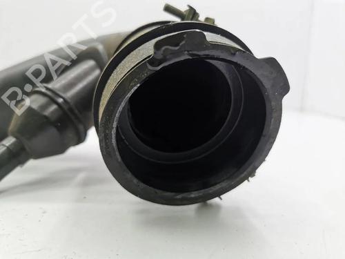 Pipe MAZDA CX-7 (ER) 2.2 MZR-CD AWD (ER10A) | BP36175852M125 - Image 4