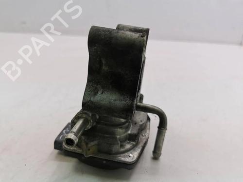 Electronic sensor TOYOTA AURIS (_E18_) 1.4 D-4D (NDE180_, NDE180R) | BP36194087M84 - Image 4