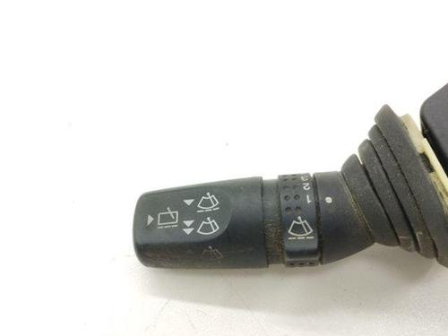 Steering column stalk FORD MONDEO II Saloon (BFP) 2.5 24V | BP28848046I23 