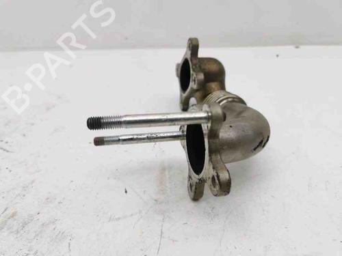 Pipe HONDA ACCORD VIII (CU) 2.2 i-DTEC (CU3) | BP28893967M125 - Image 4