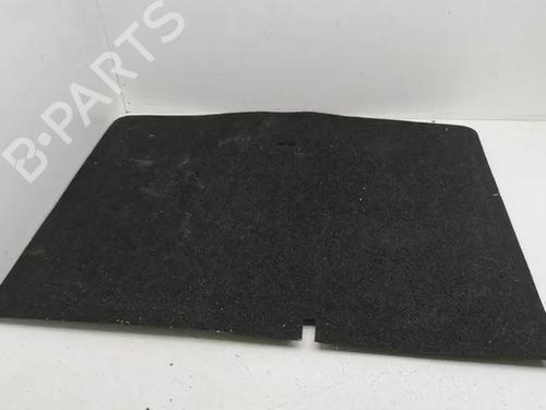 Luggage compartment floor NISSAN JUKE (F16_) 1.6 Hybrid | BP28864970I33 