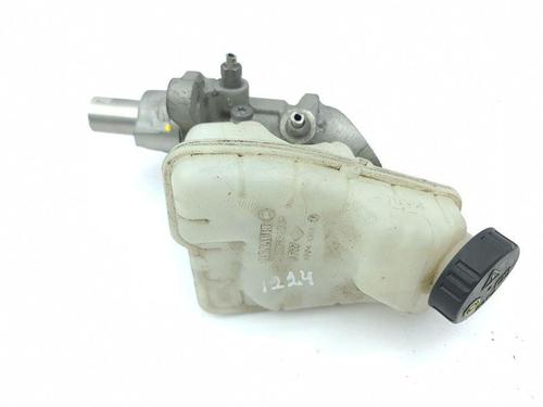 Brake master cylinder RENAULT MEGANE IV Grandtour (K9A/M/N_) 1.2 TCe 130 (K9MR) | BP28880285M77 