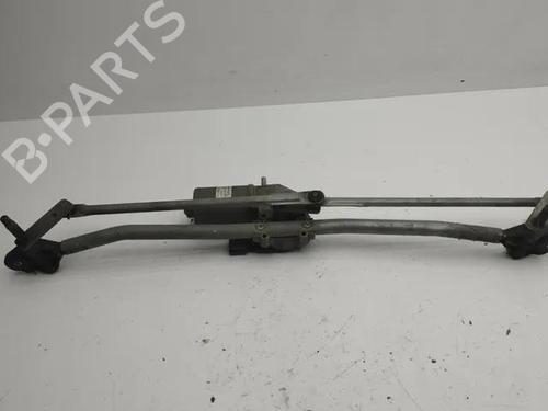 Used Front wipers mechanism MINI MINI COUNTRYMAN (R60) Cooper S (184 hp) 28860808