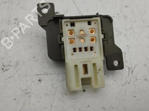 Commutateur LEXUS IS C (GSE2_) 350 (GSE21) | BP28859798I30