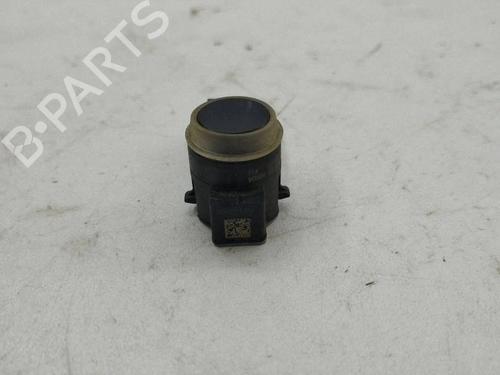 Electronic module CITROËN C5 AIRCROSS (A_) 1.2 PureTech 130 (ARHNSJ) | BP38281132M83 - Image 5