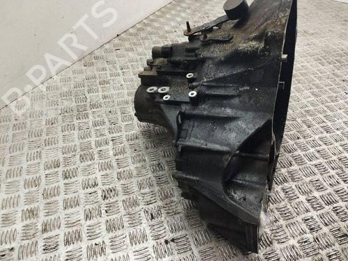 Gearbox HONDA CR-V IV (RM_) 2.2 i-DTEC AWD (RE6) | BP37404761M3 - Image 7