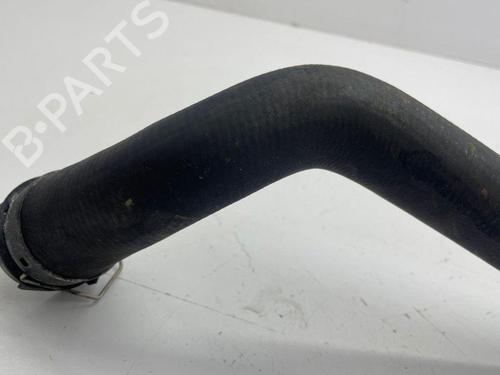 Pipe MERCEDES-BENZ E-CLASS (W213) E 220 d (213.004) | BP28896323M125