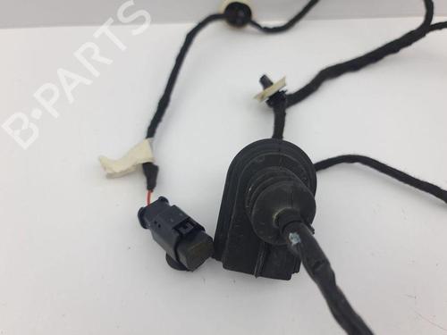 Wiring harness PEUGEOT 2008 II (UD_, US_, UY_, UJ_, UR_, UC_) 1.2 PureTech 130 (USHNS, URHNS) | BP28879373E16 