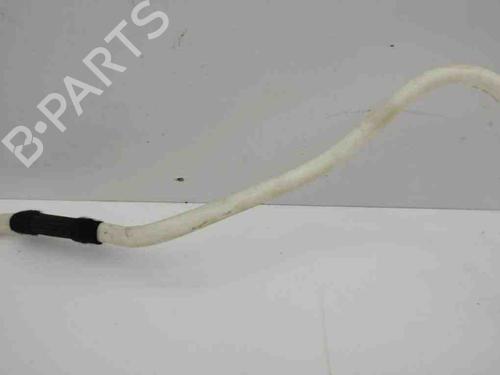 Pipe AUDI A1 Sportback (8XA, 8XF) 1.0 TFSI | BP28900962M125