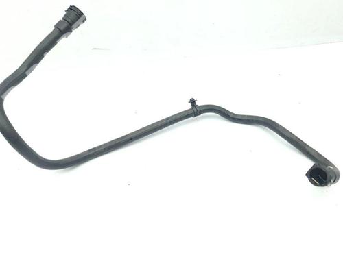 Pipe CITROËN C5 AIRCROSS (A_) 1.2 PureTech 130 (ARHNSJ) | BP28905508M125