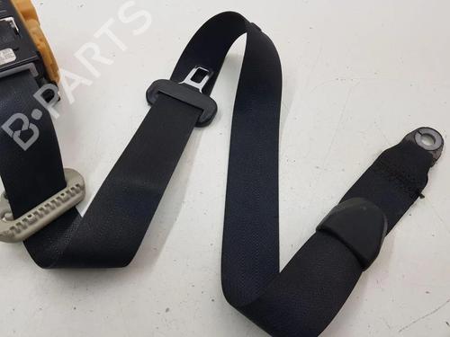 Front right seatbelt MAZDA CX-7 (ER) 2.2 MZR-CD AWD (ER10A) | BP36175301I25 - Image 9