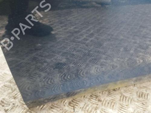 Left front door OPEL ASTRA J (P10) 2.0 CDTI (68) | BP28889047C2 