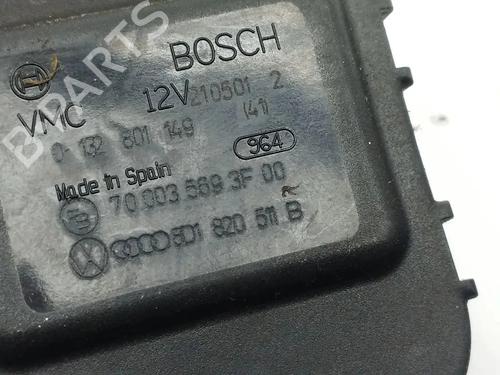 Electronic module VW PASSAT B5.5 Variant (3B6) 1.9 TDI | BP36350419M83 - Image 7