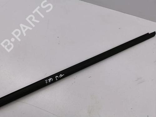 Dørliste SEAT ATECA (KH7, KHP) 1.4 TSI | BP36152362C150 - Image 4