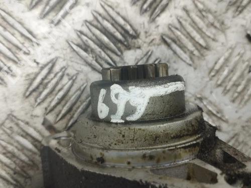 Starter INFINITI FX 35 All-wheel Drive | BP28896375M8 - Image 4