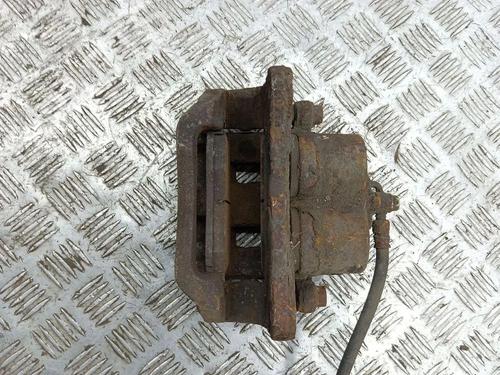 Used Right front brake caliper Right front brake caliper 36175922 36175922