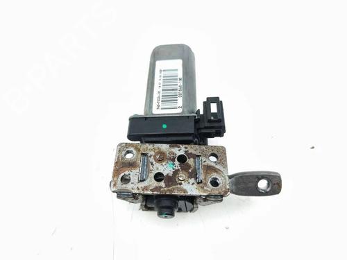 Electronic module FORD KUGA II (DM2) 2.0 TDCi | BP36080857M83 - Image 5