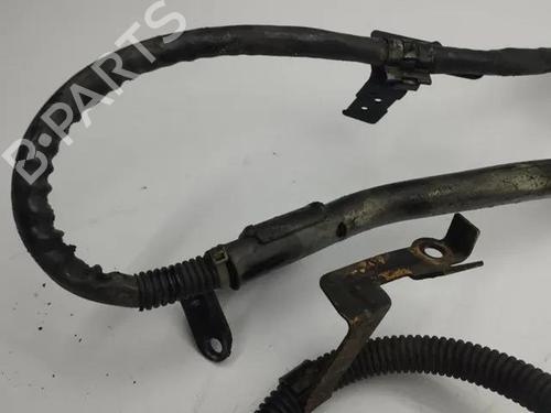 Wiring harness MERCEDES-BENZ CLS (C218) CLS 350 CDI / d (218.323) | BP28857783E16 