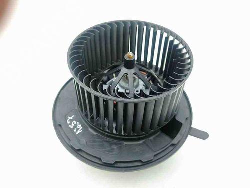 Used Heater matrix MERCEDES-BENZ A-CLASS (W169) A 180 CDI (169.007, 169.307) (109 hp) 28908060